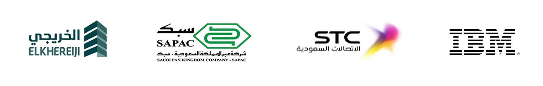 Logos-1