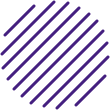 https://rahel-rec.com/wp-content/uploads/2026/06/floater-blue-stripes-AR.png