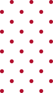 https://rahel-rec.com/wp-content/uploads/2026/06/floater-slider-red-dots-new-1.png