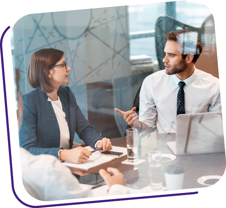 https://rahel-rec.com/wp-content/uploads/2026/06/img-focus-on-business-3-new-1.png