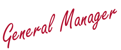 https://rahel-rec.com/wp-content/uploads/2026/06/img-signature-1-1-new.png