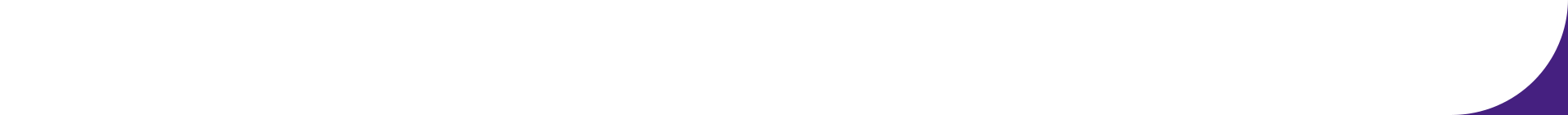 bt_bb_section_bottom_section_coverage_image